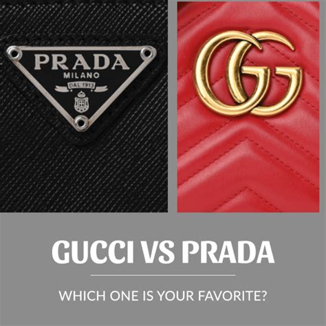 money money gucci gucci prada prada|where to buy gucci vs prada.